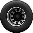 van