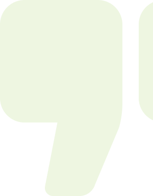 Over 100 categories of products