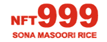 NEFT 999