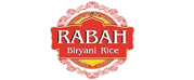 RABAH Biryani Rice
