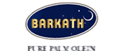 Barkath Foods