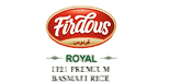 Firdous
