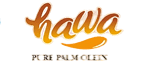 Hawa