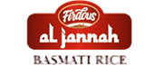 Firdous Al Jannah
