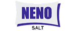 Neno