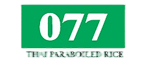 077