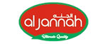 El Jannah