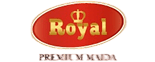 Royal