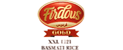 Firdous Gold