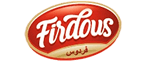 Firdous