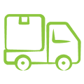 Logistical Power