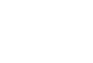 Cash Carry