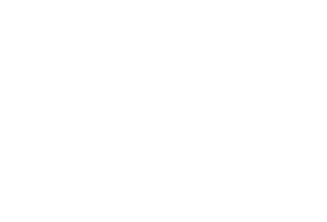 Convenience Store