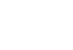 Direct to Consumer(d2c)