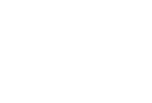 Export