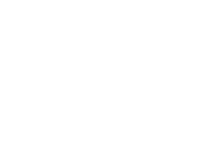 Food Service Distribution