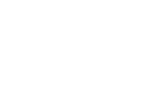 General Trade