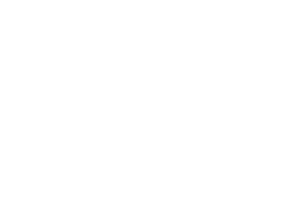 Horeca