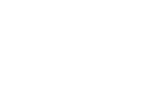Institutional Sales