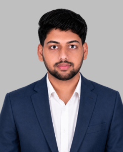 JAMSHAD KUNIYIL