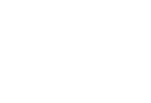 Modern Trade