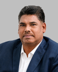 MOOLANDER MAHAMOOD