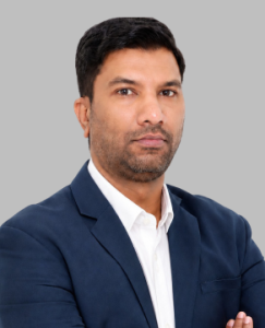 NABEEL TK