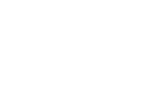 Quick Commerce