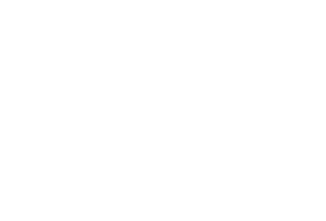 Vending